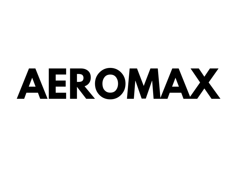 AEROMAX