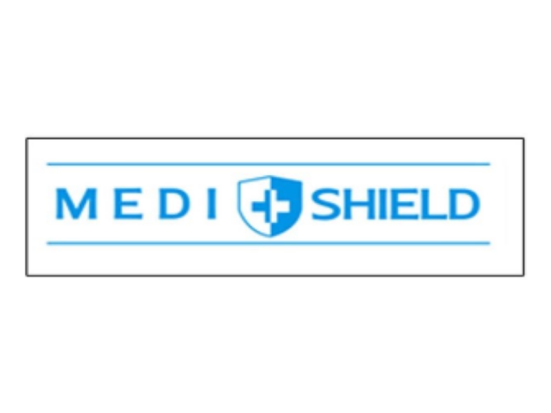 MEDI+SHIELD