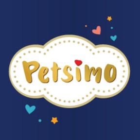Petsimo
