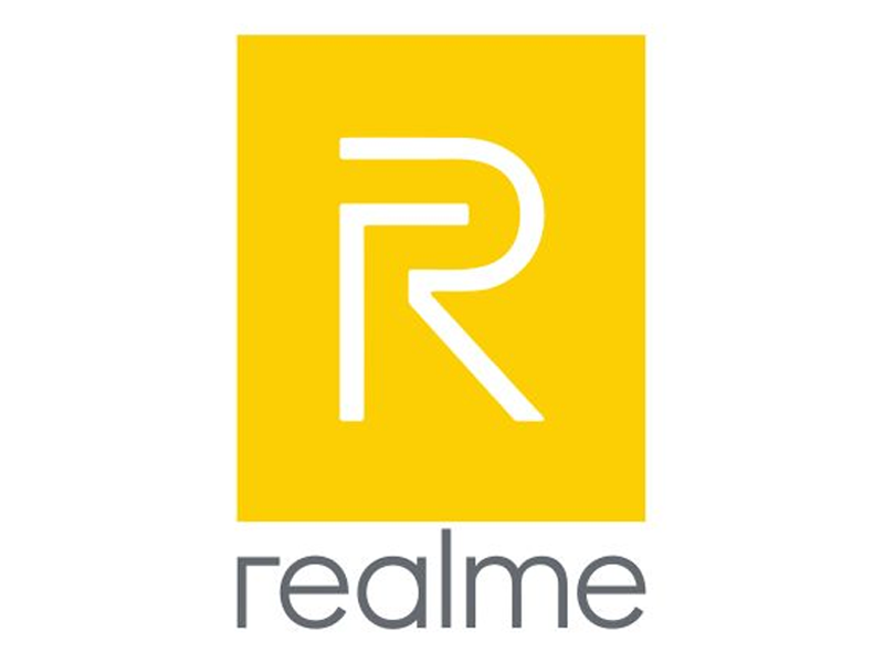 Realme