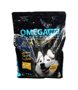 Omega Pro Salmon Mini Kibble for Small Breed Puppy Dry Food