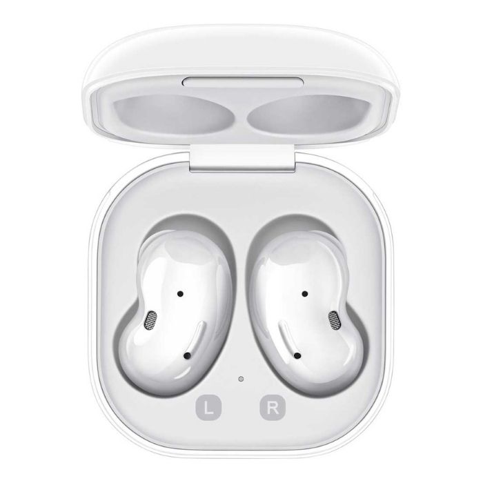 Samsung Galaxy Buds Live